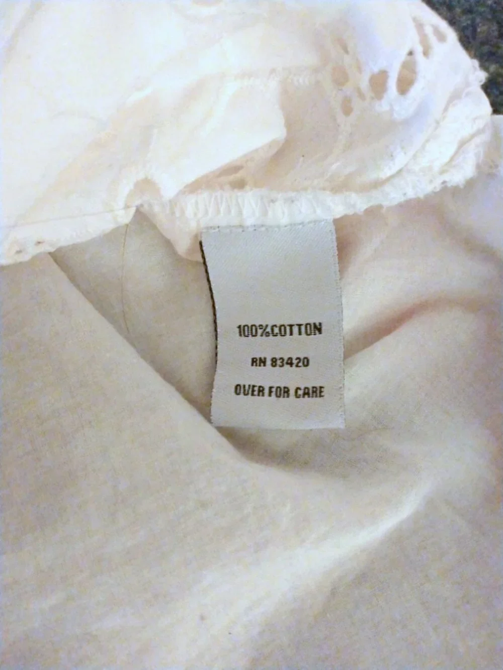 august silk lightweight semi‑sheer